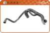 FORD 1656738 Radiator Hose